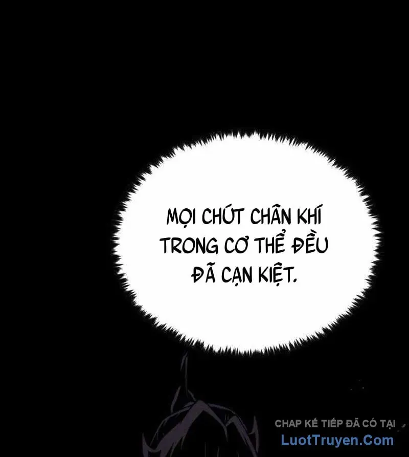Tiểu Nữ Che Giấu Thiên Phú Võ Công Chap 23 - Next Chap 24