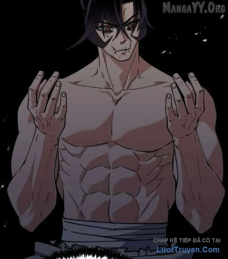 Tiểu Nữ Che Giấu Thiên Phú Võ Công Chap 23 - Next Chap 24