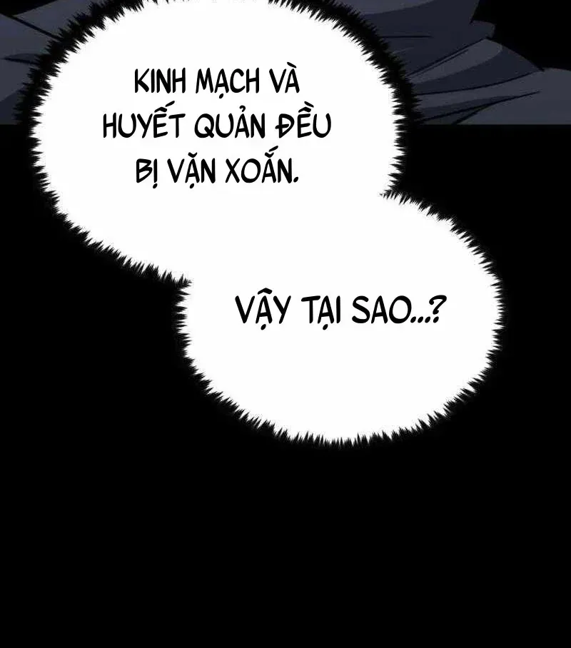 Tiểu Nữ Che Giấu Thiên Phú Võ Công Chap 23 - Next Chap 24