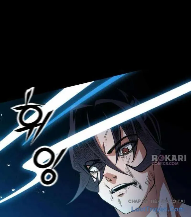 Tiểu Nữ Che Giấu Thiên Phú Võ Công Chap 23 - Next Chap 24