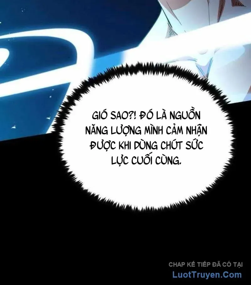 Tiểu Nữ Che Giấu Thiên Phú Võ Công Chap 23 - Next Chap 24