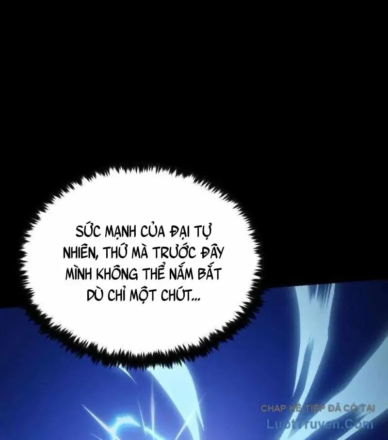 Tiểu Nữ Che Giấu Thiên Phú Võ Công Chap 23 - Next Chap 24