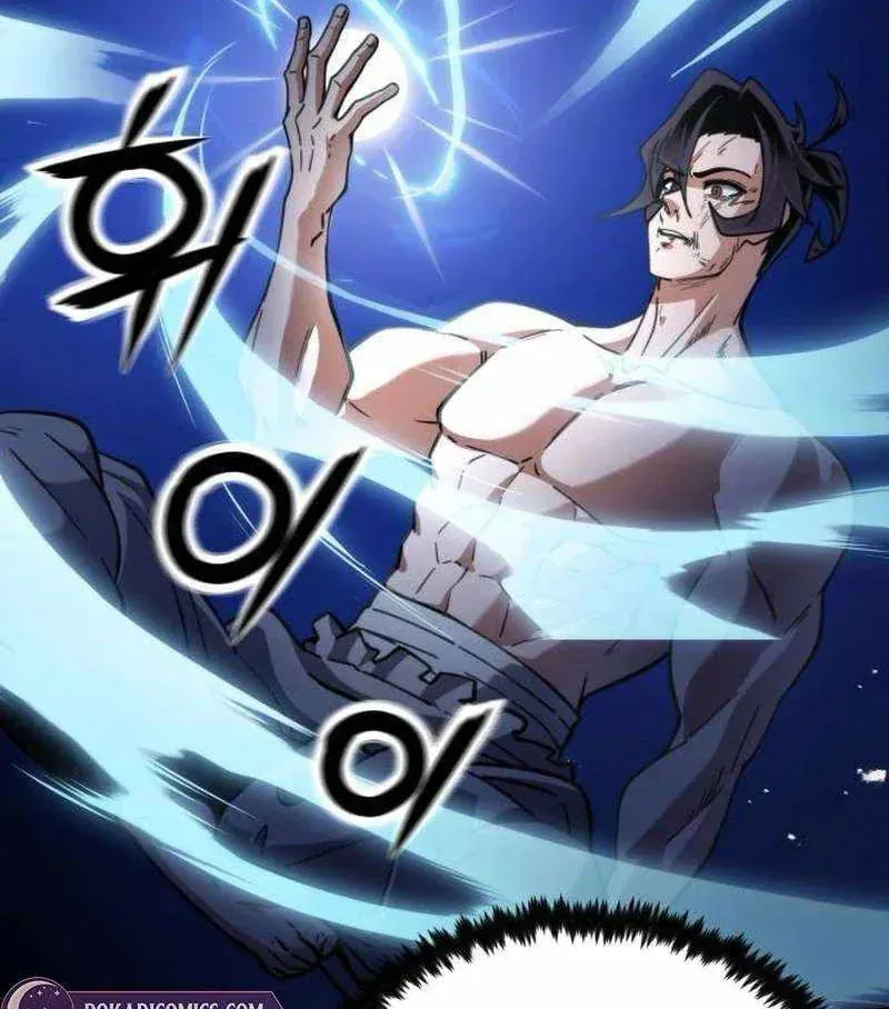 Tiểu Nữ Che Giấu Thiên Phú Võ Công Chap 23 - Next Chap 24