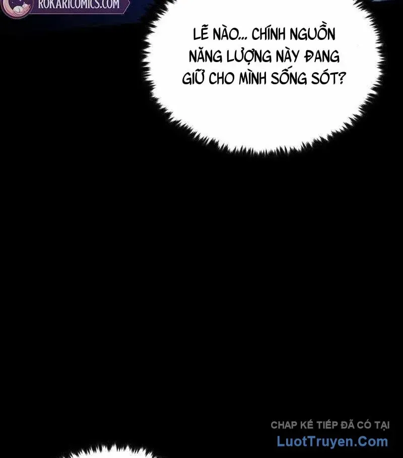 Tiểu Nữ Che Giấu Thiên Phú Võ Công Chap 23 - Next Chap 24