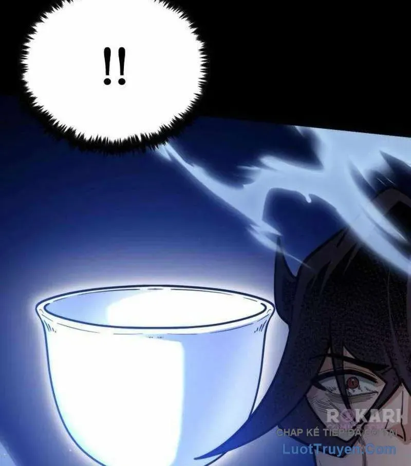 Tiểu Nữ Che Giấu Thiên Phú Võ Công Chap 23 - Next Chap 24