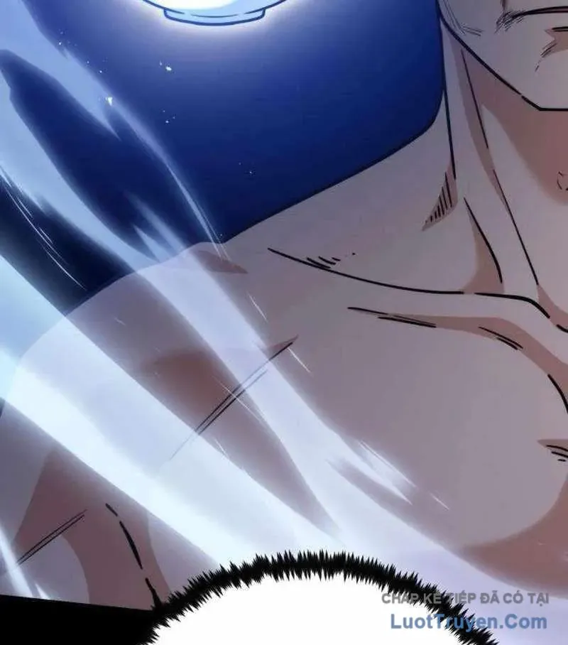 Tiểu Nữ Che Giấu Thiên Phú Võ Công Chap 23 - Next Chap 24