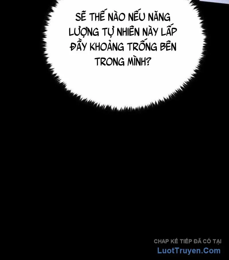 Tiểu Nữ Che Giấu Thiên Phú Võ Công Chap 23 - Next Chap 24