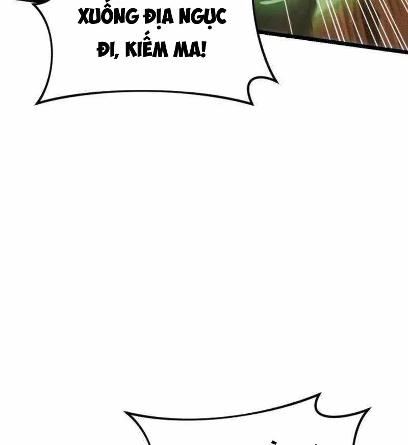 Tiểu Nữ Che Giấu Thiên Phú Võ Công Chap 23 - Next Chap 24