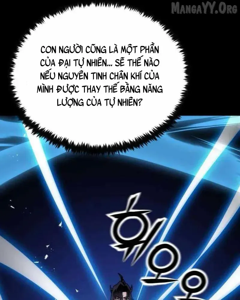 Tiểu Nữ Che Giấu Thiên Phú Võ Công Chap 23 - Next Chap 24
