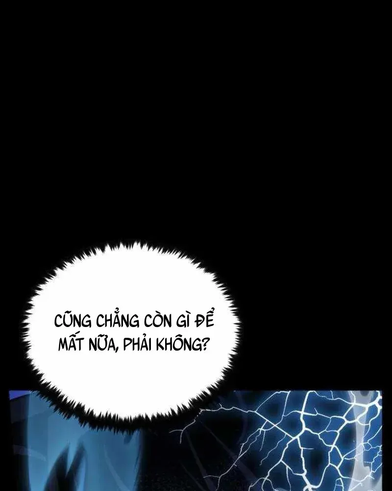 Tiểu Nữ Che Giấu Thiên Phú Võ Công Chap 23 - Next Chap 24