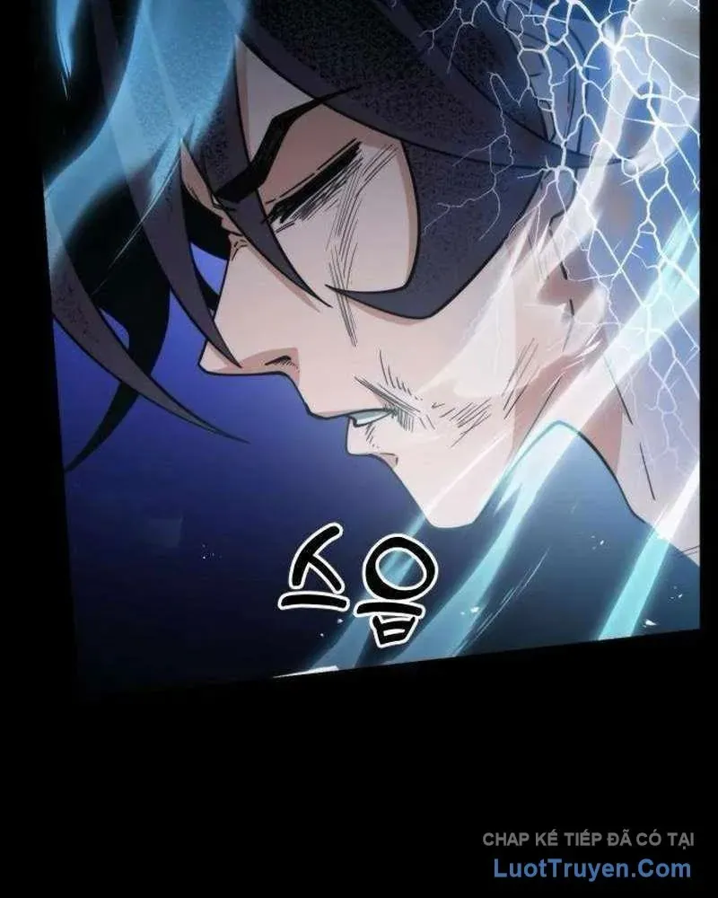Tiểu Nữ Che Giấu Thiên Phú Võ Công Chap 23 - Next Chap 24