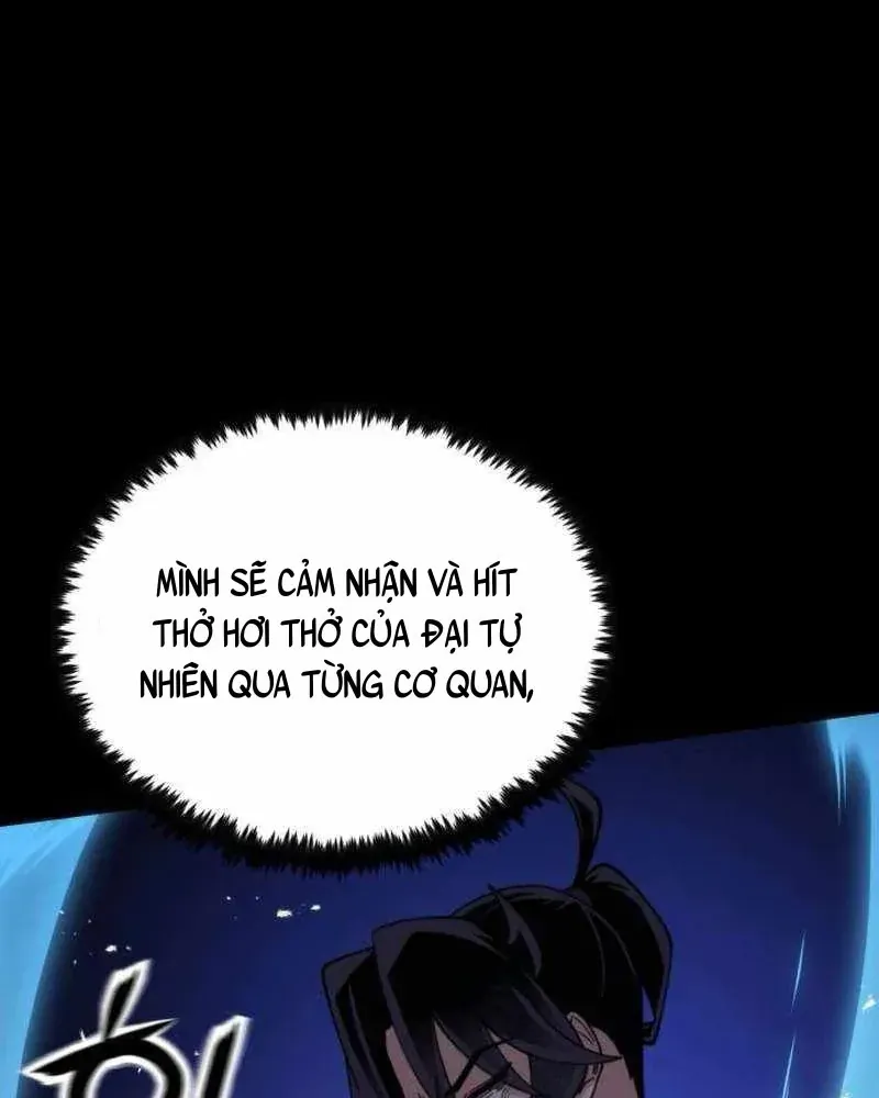 Tiểu Nữ Che Giấu Thiên Phú Võ Công Chap 23 - Next Chap 24