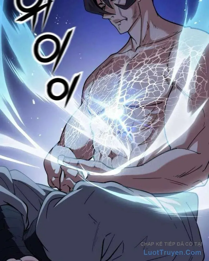 Tiểu Nữ Che Giấu Thiên Phú Võ Công Chap 23 - Next Chap 24