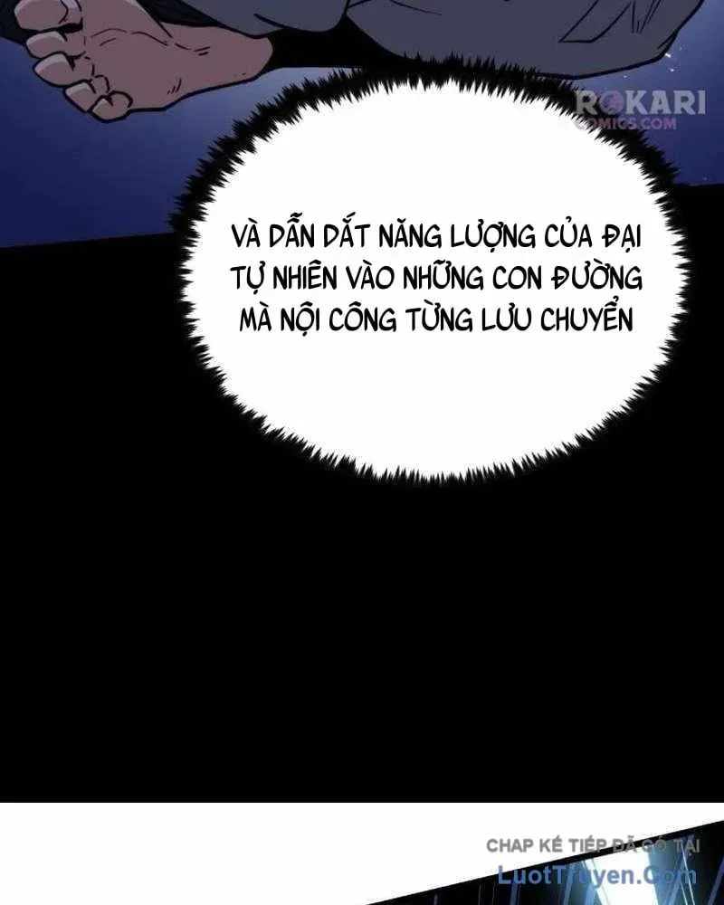 Tiểu Nữ Che Giấu Thiên Phú Võ Công Chap 23 - Next Chap 24