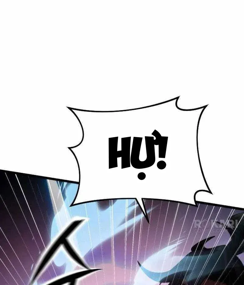 Tiểu Nữ Che Giấu Thiên Phú Võ Công Chap 23 - Next Chap 24