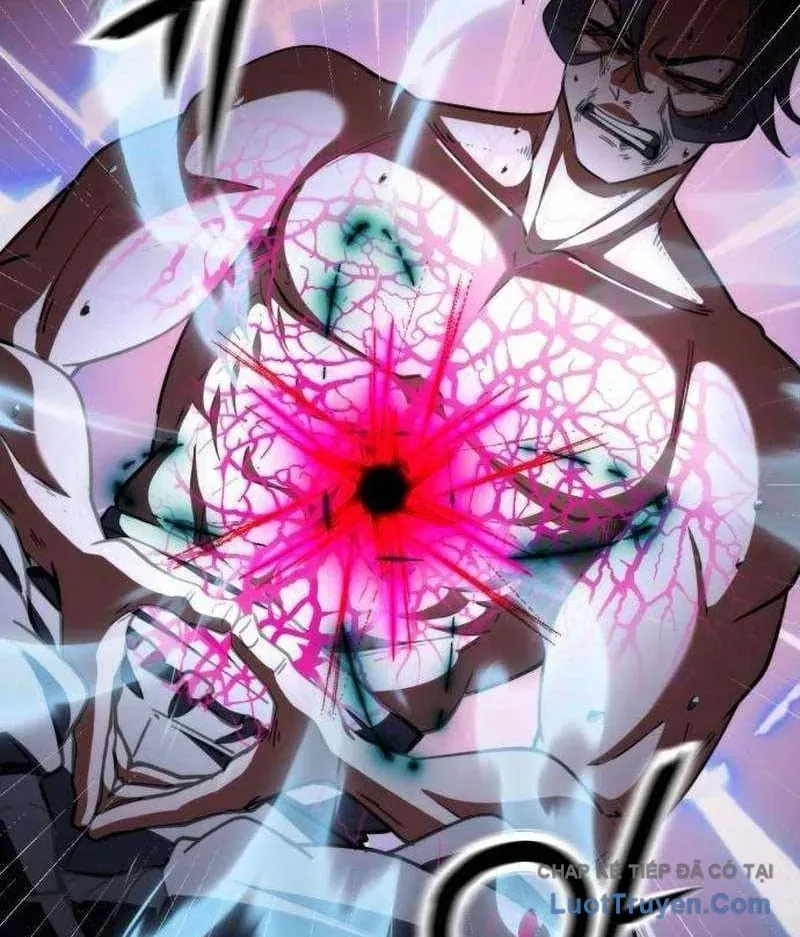 Tiểu Nữ Che Giấu Thiên Phú Võ Công Chap 23 - Next Chap 24