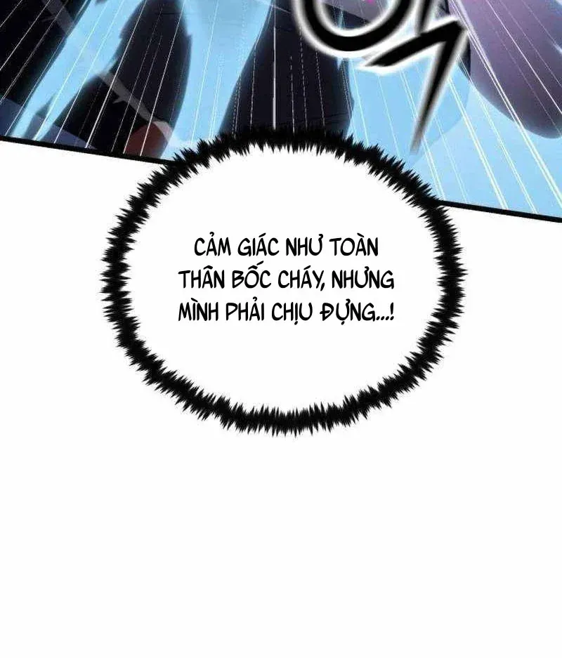 Tiểu Nữ Che Giấu Thiên Phú Võ Công Chap 23 - Next Chap 24