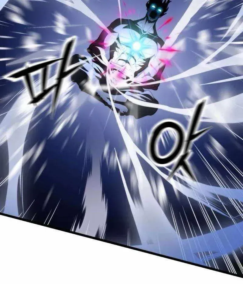 Tiểu Nữ Che Giấu Thiên Phú Võ Công Chap 23 - Next Chap 24