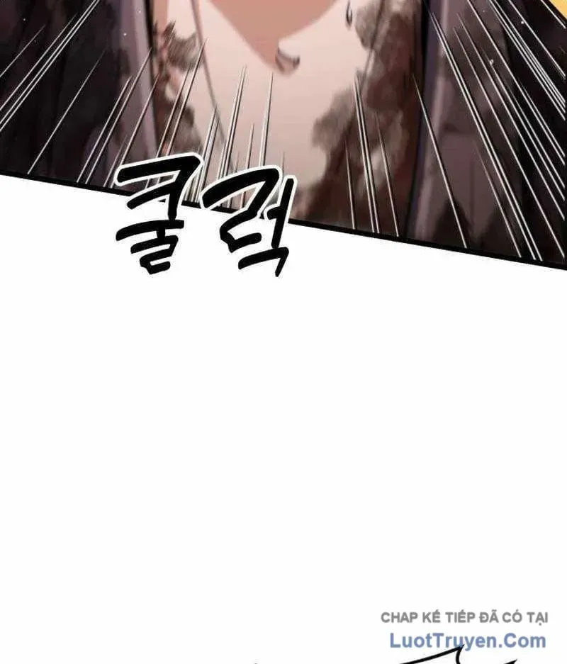 Tiểu Nữ Che Giấu Thiên Phú Võ Công Chap 23 - Next Chap 24