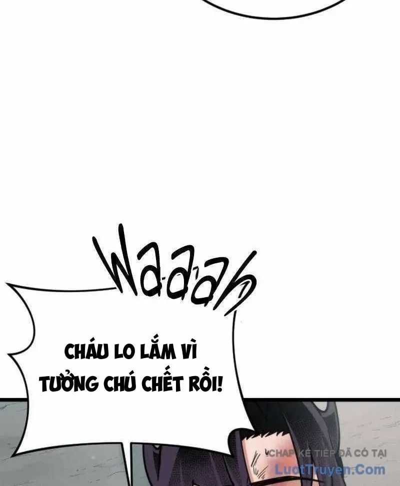 Tiểu Nữ Che Giấu Thiên Phú Võ Công Chap 23 - Next Chap 24