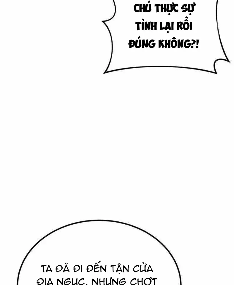 Tiểu Nữ Che Giấu Thiên Phú Võ Công Chap 23 - Next Chap 24