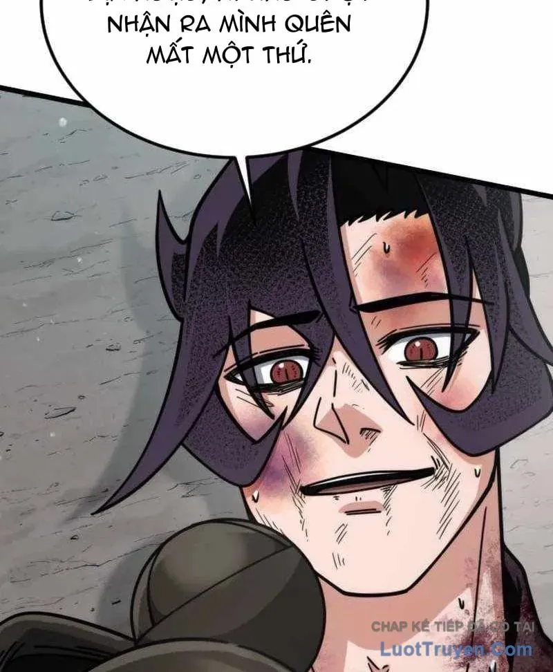 Tiểu Nữ Che Giấu Thiên Phú Võ Công Chap 23 - Next Chap 24