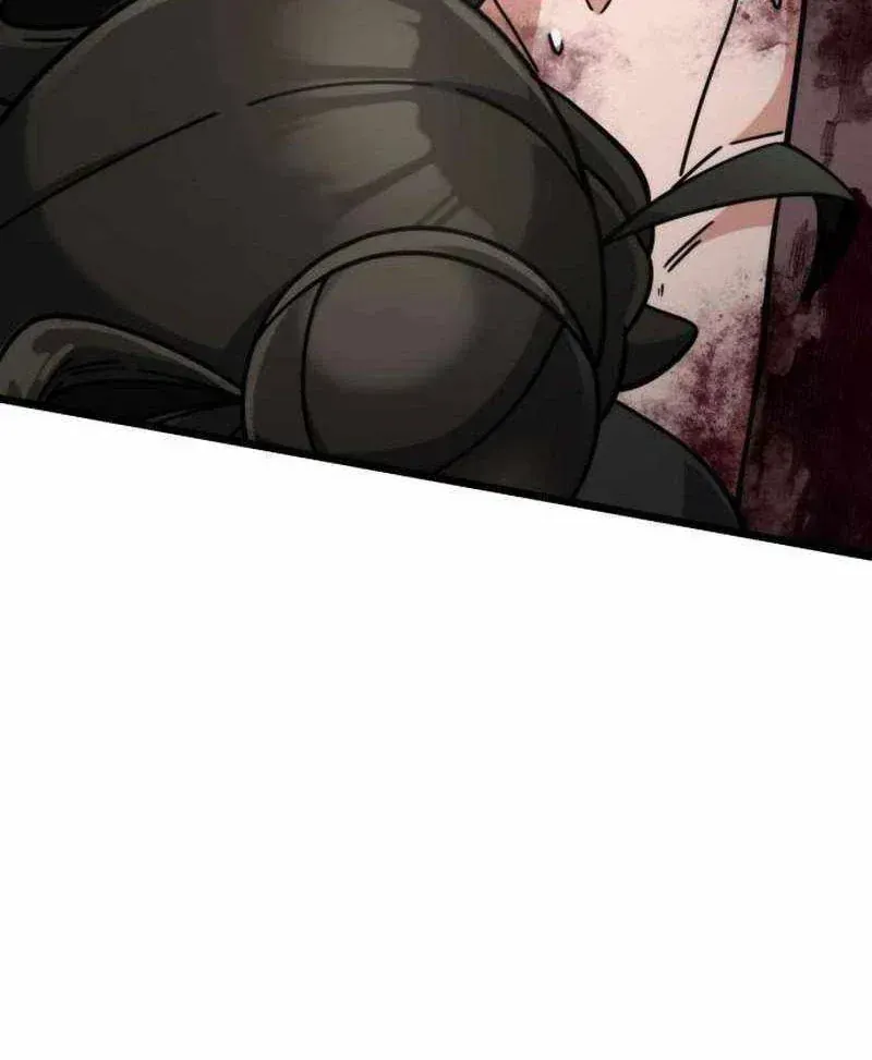 Tiểu Nữ Che Giấu Thiên Phú Võ Công Chap 23 - Next Chap 24