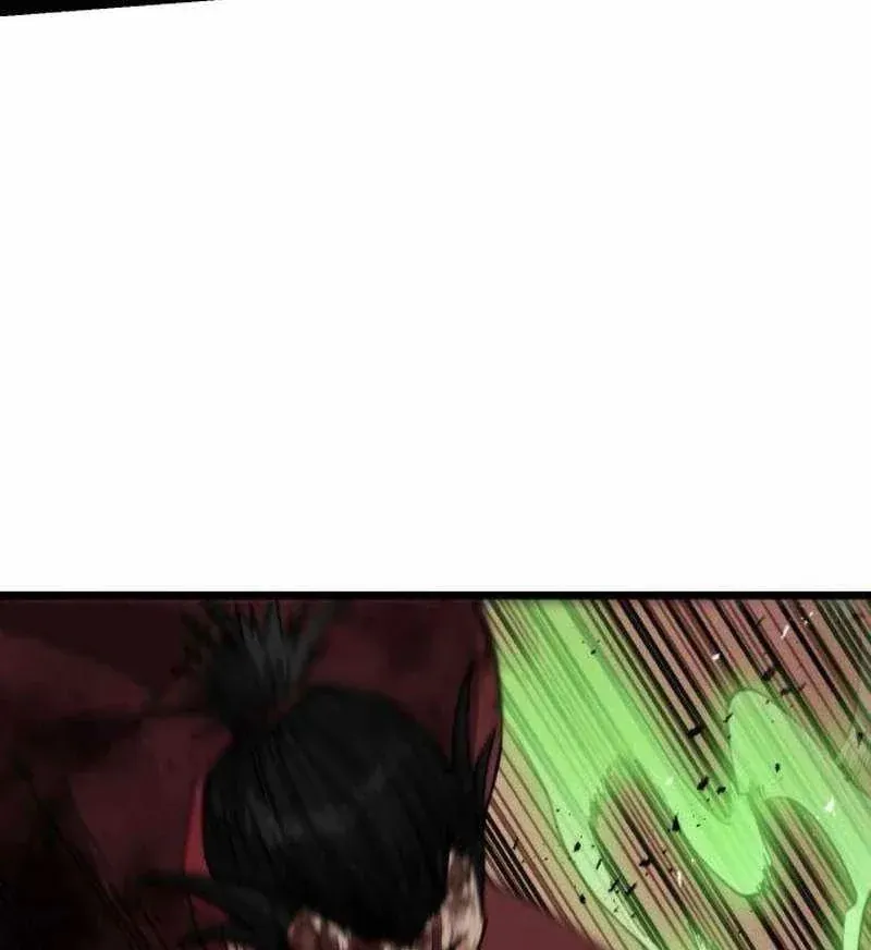 Tiểu Nữ Che Giấu Thiên Phú Võ Công Chap 23 - Next Chap 24