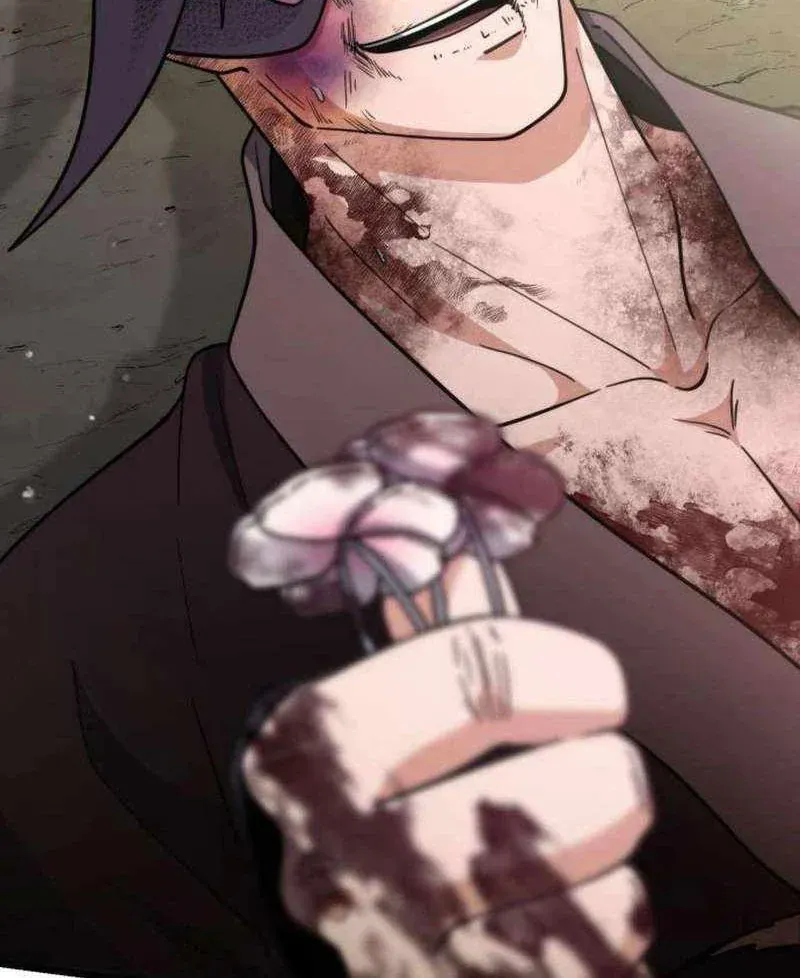 Tiểu Nữ Che Giấu Thiên Phú Võ Công Chap 23 - Next Chap 24