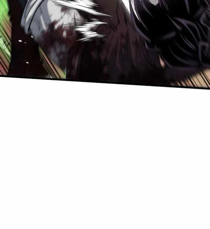 Tiểu Nữ Che Giấu Thiên Phú Võ Công Chap 23 - Next Chap 24
