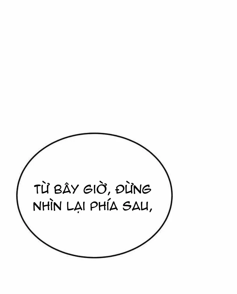 Tiểu Nữ Che Giấu Thiên Phú Võ Công Chap 23 - Next Chap 24