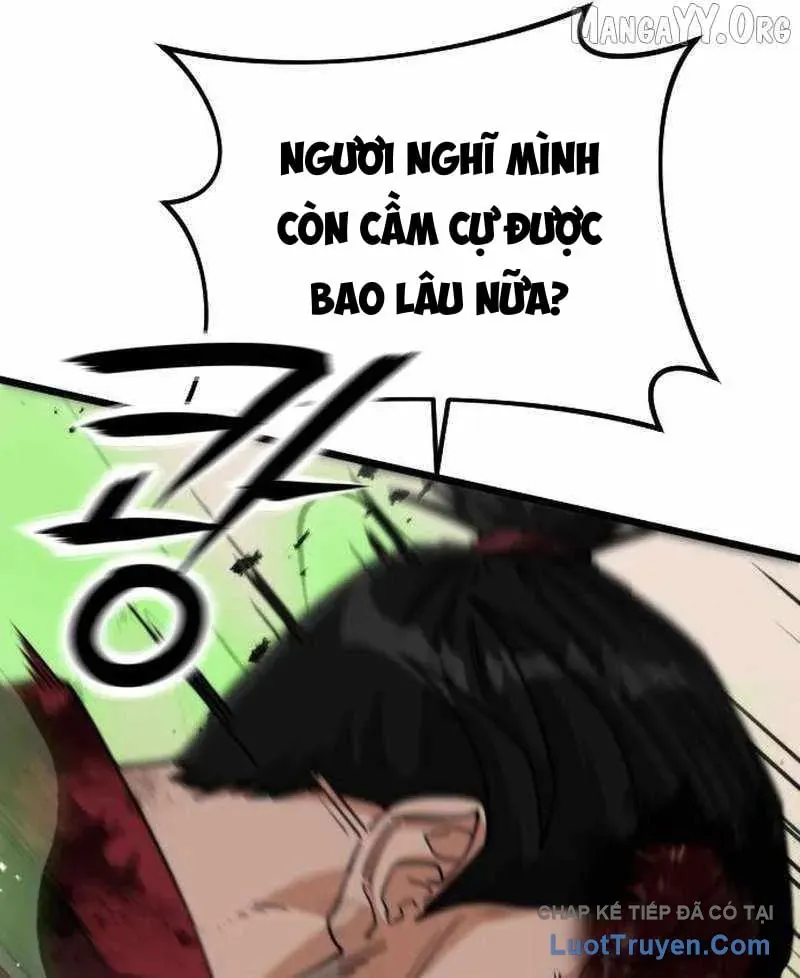 Tiểu Nữ Che Giấu Thiên Phú Võ Công Chap 23 - Next Chap 24