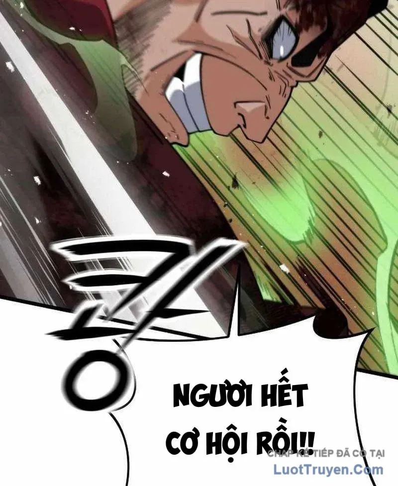 Tiểu Nữ Che Giấu Thiên Phú Võ Công Chap 23 - Next Chap 24