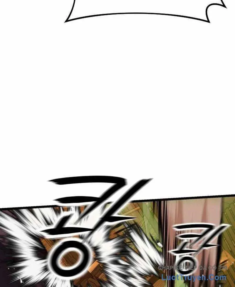 Tiểu Nữ Che Giấu Thiên Phú Võ Công Chap 23 - Next Chap 24