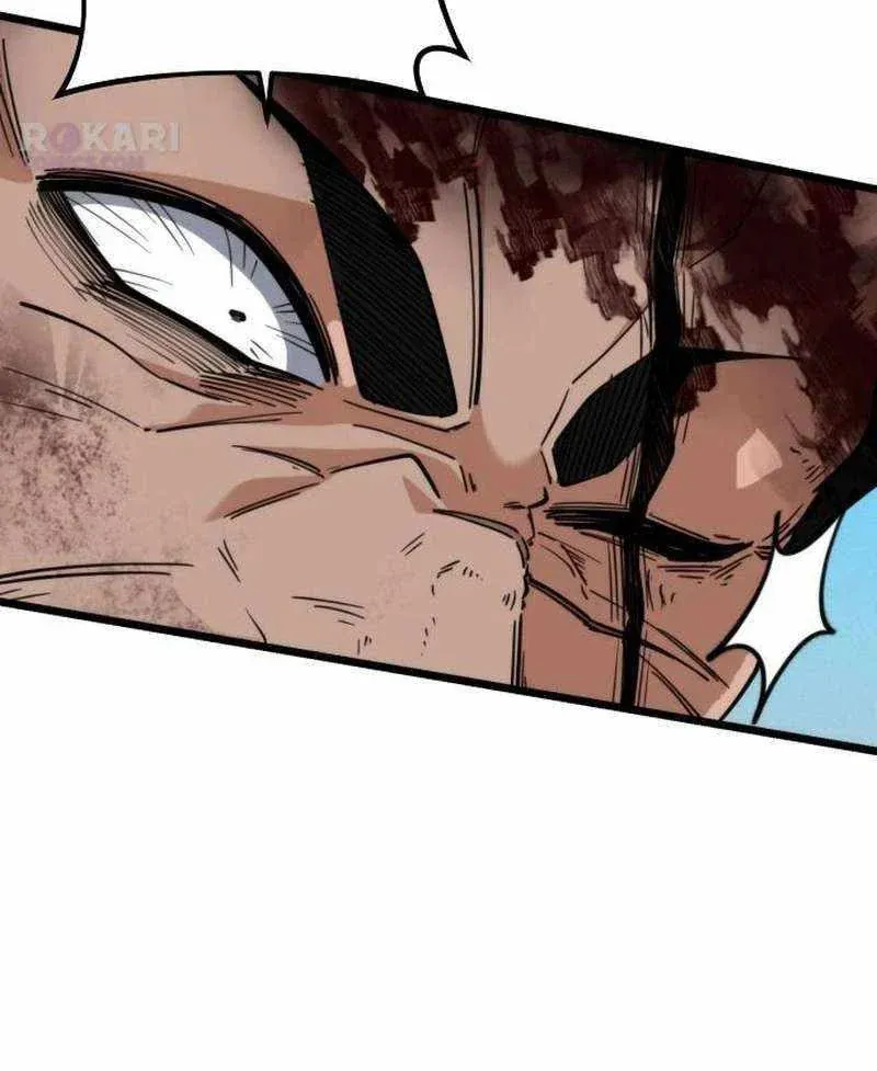 Tiểu Nữ Che Giấu Thiên Phú Võ Công Chap 23 - Next Chap 24