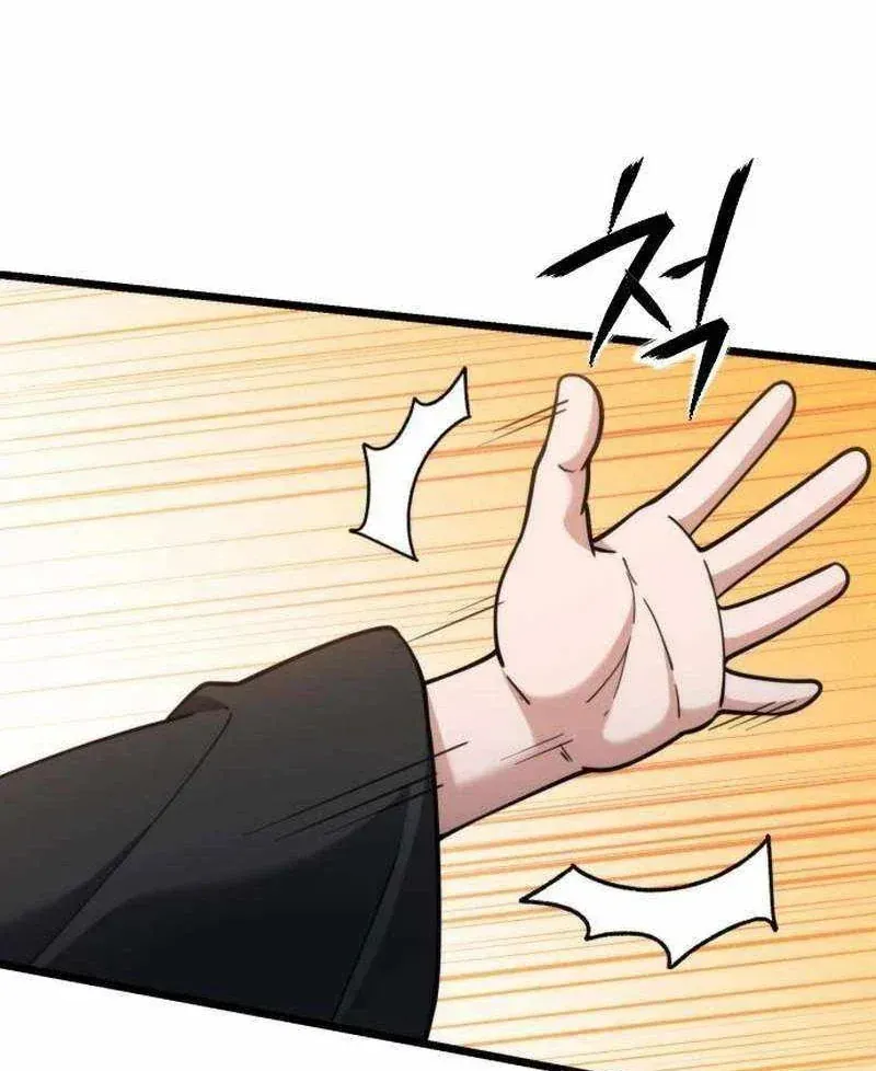 Tiểu Nữ Che Giấu Thiên Phú Võ Công Chap 23 - Next Chap 24
