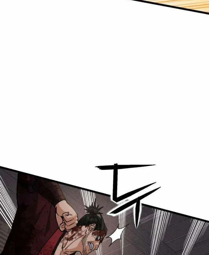 Tiểu Nữ Che Giấu Thiên Phú Võ Công Chap 23 - Next Chap 24