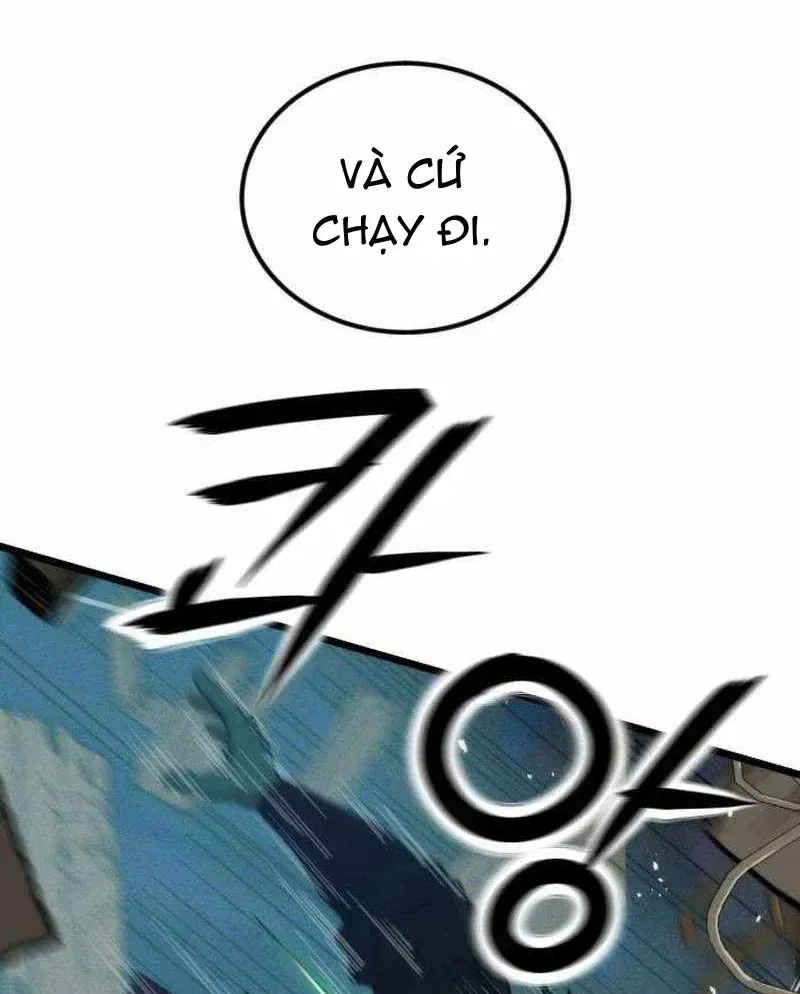 Tiểu Nữ Che Giấu Thiên Phú Võ Công Chap 23 - Next Chap 24