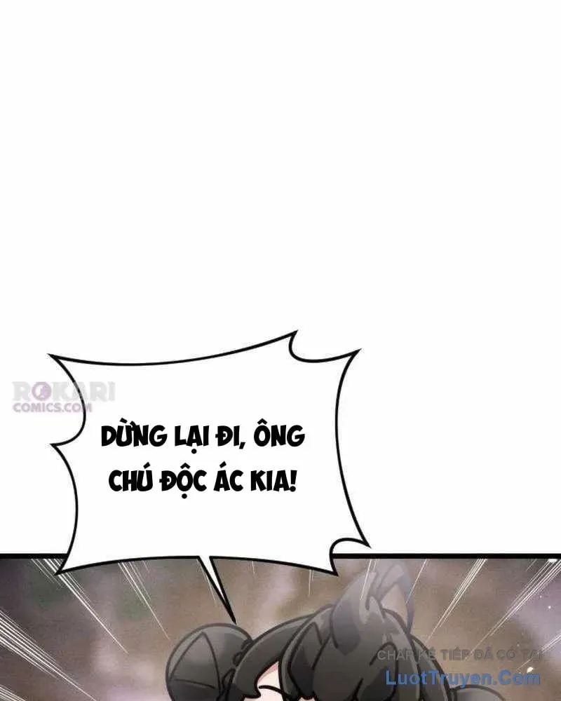 Tiểu Nữ Che Giấu Thiên Phú Võ Công Chap 23 - Next Chap 24