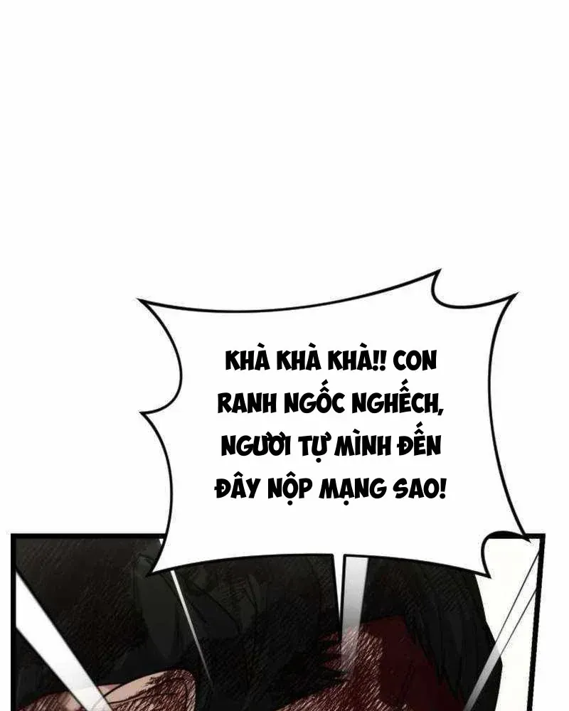 Tiểu Nữ Che Giấu Thiên Phú Võ Công Chap 23 - Next Chap 24