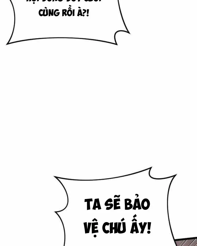 Tiểu Nữ Che Giấu Thiên Phú Võ Công Chap 23 - Next Chap 24