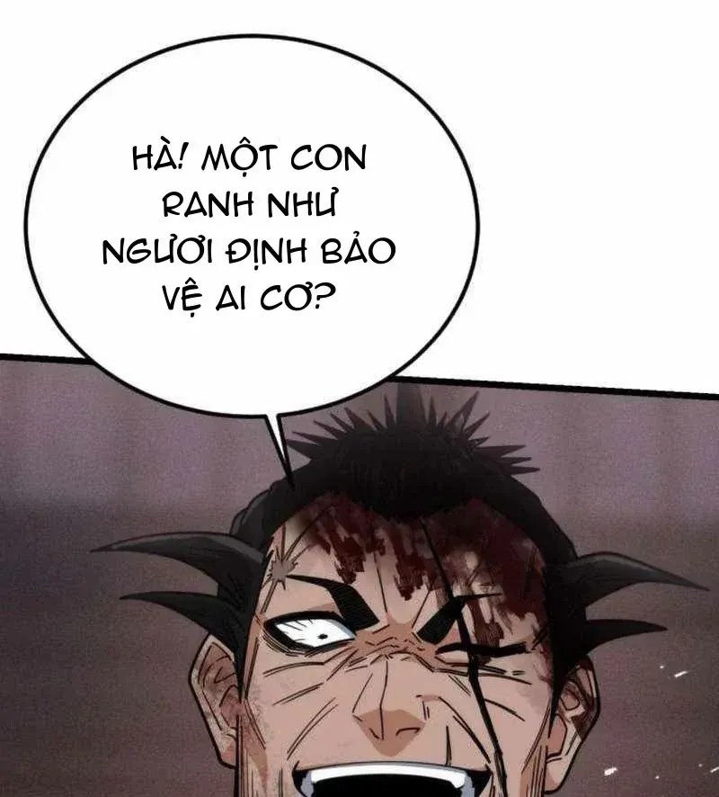 Tiểu Nữ Che Giấu Thiên Phú Võ Công Chap 23 - Next Chap 24