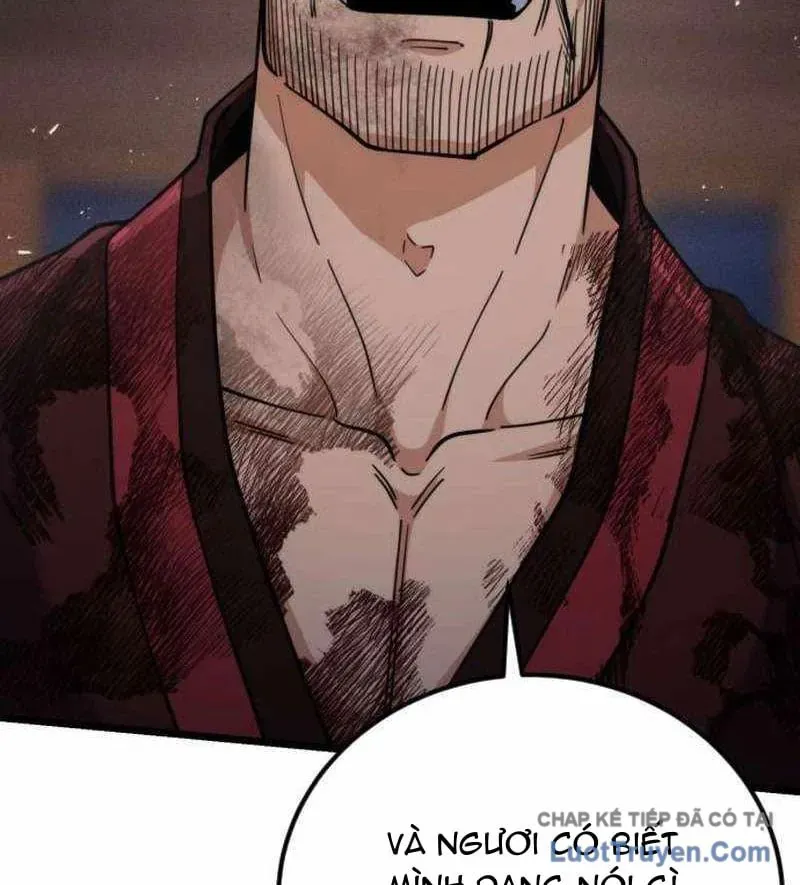 Tiểu Nữ Che Giấu Thiên Phú Võ Công Chap 23 - Next Chap 24