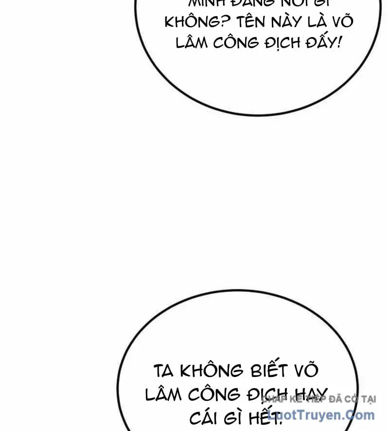 Tiểu Nữ Che Giấu Thiên Phú Võ Công Chap 23 - Next Chap 24