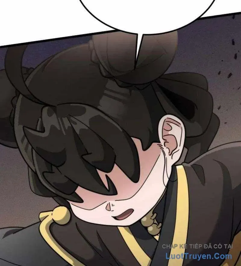 Tiểu Nữ Che Giấu Thiên Phú Võ Công Chap 23 - Next Chap 24