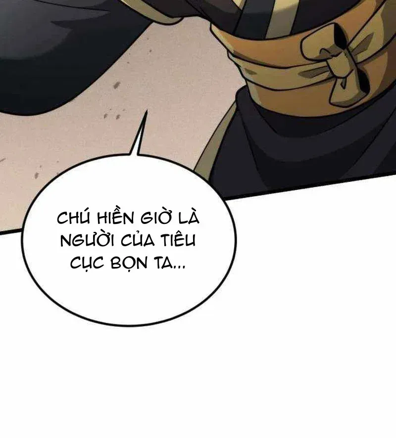 Tiểu Nữ Che Giấu Thiên Phú Võ Công Chap 23 - Next Chap 24