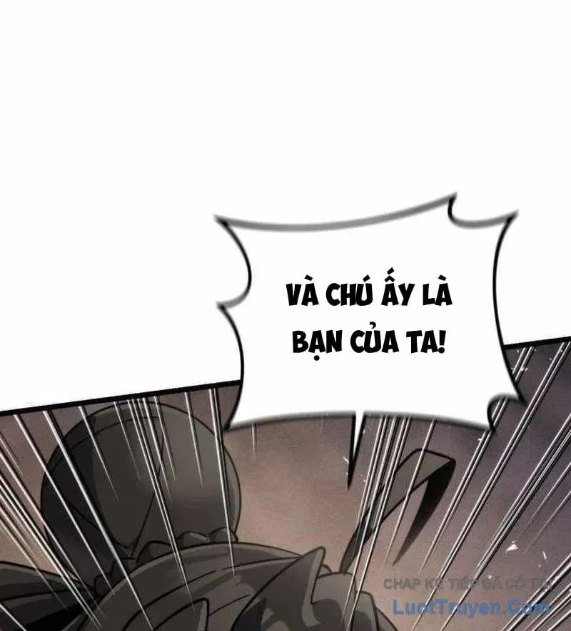 Tiểu Nữ Che Giấu Thiên Phú Võ Công Chap 23 - Next Chap 24