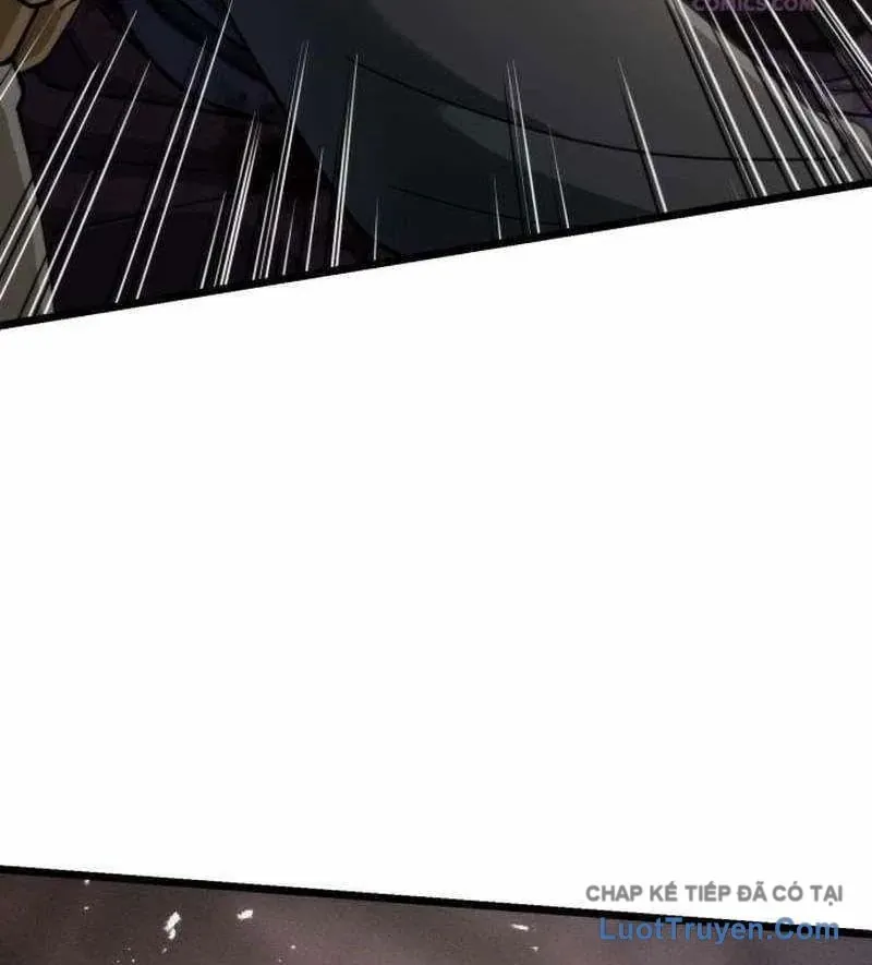 Tiểu Nữ Che Giấu Thiên Phú Võ Công Chap 23 - Next Chap 24