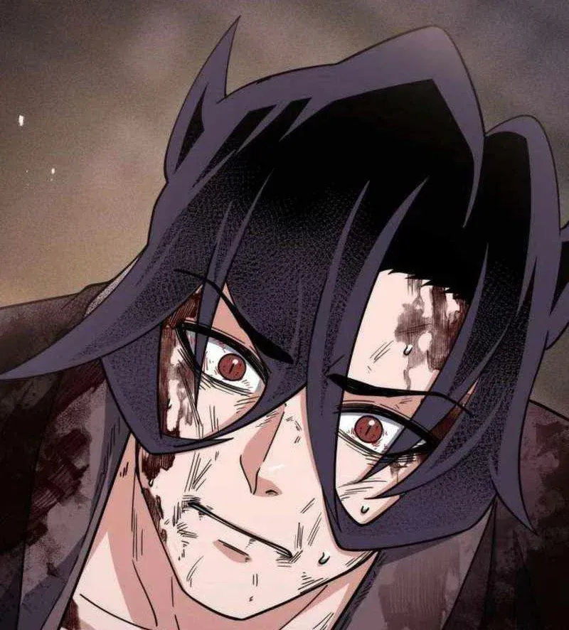 Tiểu Nữ Che Giấu Thiên Phú Võ Công Chap 23 - Next Chap 24