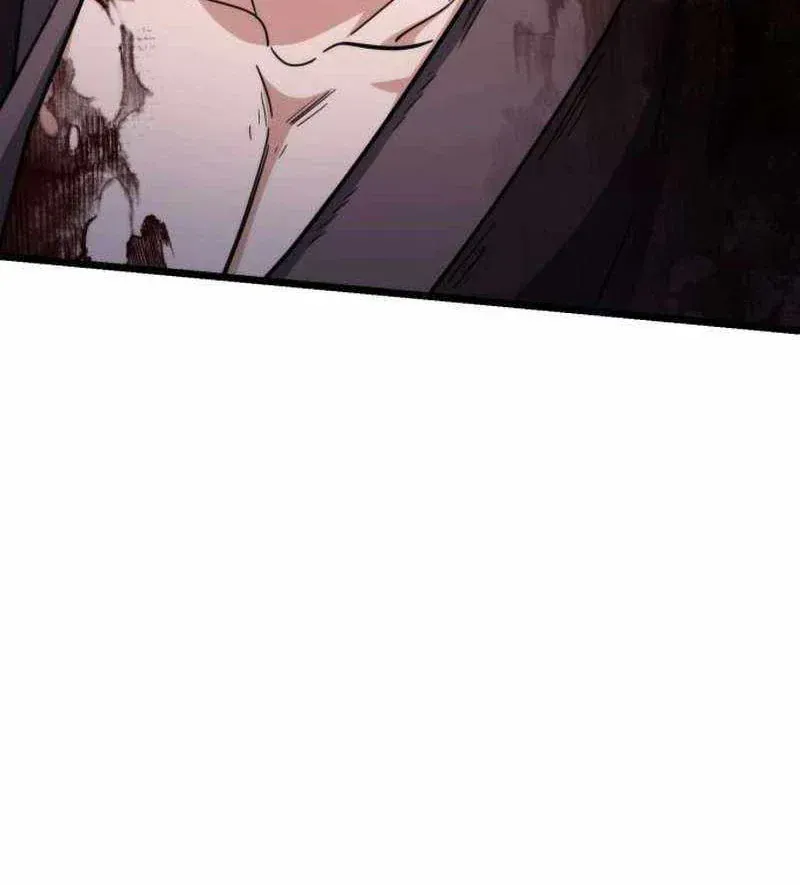Tiểu Nữ Che Giấu Thiên Phú Võ Công Chap 23 - Next Chap 24
